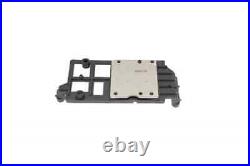 Genuine GM Ignition Control Module without Coil 19245557