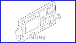 Genuine GM Ignition Control Module without Coil 19245557