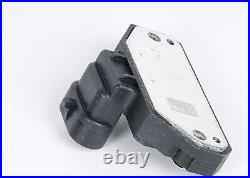 Genuine GM Ignition Control Module without Coil 19352930