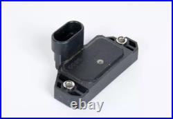 Genuine GM Ignition Control Module without Coil 19352930