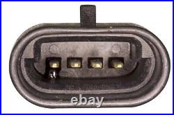 Genuine GM Ignition Control Module without Coil 19352931