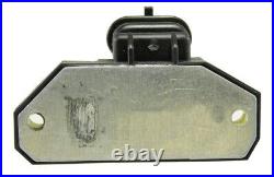 Genuine GM Ignition Control Module without Coil 19352933