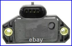 Genuine GM Ignition Control Module without Coil 19352933
