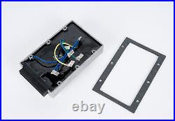 Genuine GM Ignition Control Module without Coil 24503623