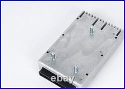 Genuine GM Ignition Control Module without Coil 24503623