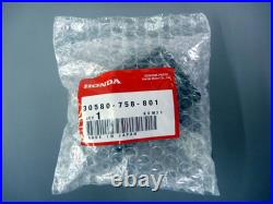 Genuine Honda CDI Ignition Control Module GX640 H4518H & H5518 30580-758-801
