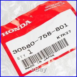Genuine Honda CDI Ignition Control Module GX640 H4518H & H5518 / 30580-758-801