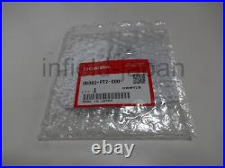 Genuine Honda Civic CRX Accord Prelude Ignition Control Module 06302-PT2-000 F/S