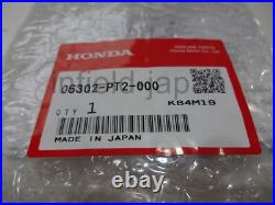 Genuine Honda Civic CRX Accord Prelude Ignition Control Module 06302-PT2-000 F/S