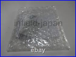 Genuine Honda Civic CRX Accord Prelude Ignition Control Module 06302-PT2-000 F/S