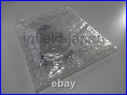 Genuine Honda Civic CRX Accord Prelude Ignition Control Module 06302-PT2-000 F/S