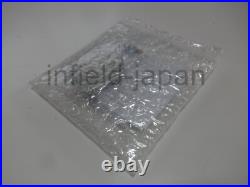 Genuine Honda Civic CRX Accord Prelude Ignition Control Module 06302-PT2-000 F/S