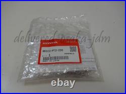 Genuine Honda Civic CRX Accord Prelude Ignition Control Module 06302-PT2-000 JDM