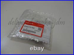 Genuine Honda Civic CRX Accord Prelude Ignition Control Module 06302-PT2-000 JDM