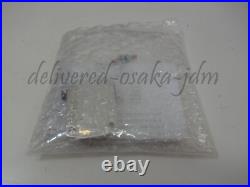 Genuine Honda Civic CRX Accord Prelude Ignition Control Module 06302-PT2-000 JDM