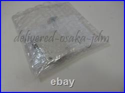 Genuine Honda Civic CRX Accord Prelude Ignition Control Module 06302-PT2-000 JDM