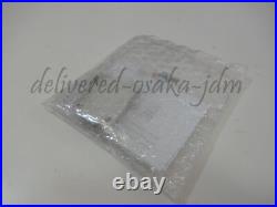 Genuine Honda Civic CRX Accord Prelude Ignition Control Module 06302-PT2-000 JDM