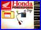 Genuine-Honda-Oem-Ignition-Control-Module-cdi-2005-17-Crf450x-30410-mey-671-01-ac