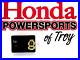 Genuine-Honda-Oem-Ignition-Control-Module-cdi-2006-2017-Crf150f-30410-kpt-a01-01-jtrb