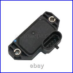 Genuine Ignition Control Module 19352931 16201599 for 2002-2007 Chevrolet GMC