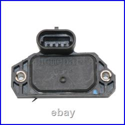 Genuine Ignition Control Module 19352931 16201599 for 2002-2007 Chevrolet GMC
