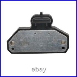 Genuine Ignition Control Module 19352931 16201599 for 2002-2007 Chevrolet GMC