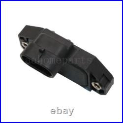 Genuine Ignition Control Module 19352931 16201599 for 2002-2007 Chevrolet GMC