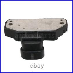 Genuine Ignition Control Module 19352931 16201599 for 2002-2007 Chevrolet GMC