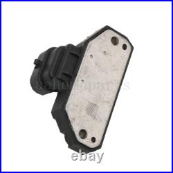 Genuine Ignition Control Module 19352931 16201599 for 2002-2007 Chevrolet GMC