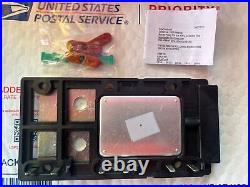 Genuine Ignition Control Module DR158 New Made In USA