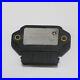 Genuine-Ignition-Control-Module-ICM-0227100111-for-BMW-320-520-E-21-E-30-E-28-01-hr