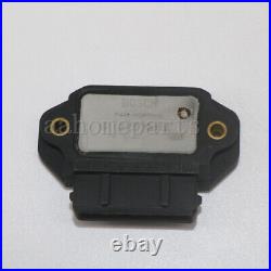 Genuine Ignition Control Module ICM 0227100111 for BMW 320 520 E 21 E 30 E 28