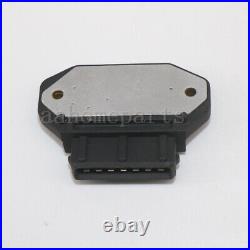 Genuine Ignition Control Module ICM 0227100111 for BMW 320 520 E 21 E 30 E 28