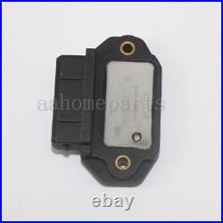 Genuine Ignition Control Module ICM 0227100111 for BMW 320 520 E 21 E 30 E 28