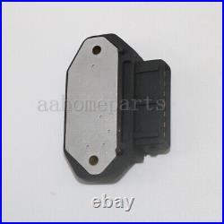 Genuine Ignition Control Module ICM 0227100111 for BMW 320 520 E 21 E 30 E 28