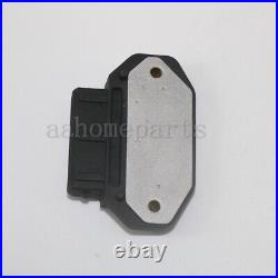 Genuine Ignition Control Module ICM 0227100111 for BMW 320 520 E 21 E 30 E 28