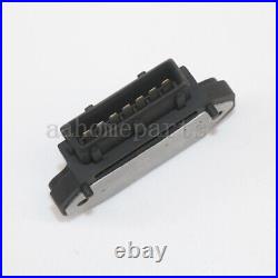 Genuine Ignition Control Module ICM 0227100111 for BMW 320 520 E 21 E 30 E 28