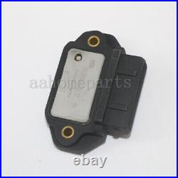 Genuine Ignition Control Module ICM 0227100111 for BMW 320 520 E 21 E 30 E 28