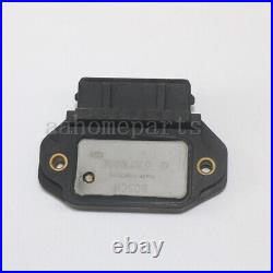 Genuine Ignition Control Module ICM 0227100111 for BMW 320 520 E 21 E 30 E 28