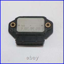 Genuine Ignition Control Module ICM 0227100203 for 1992-1998 Volvo 960 S90 V90