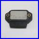 Genuine-Ignition-Control-Module-ICM-0227100203-for-1992-1998-Volvo-960-S90-V90-01-zxls