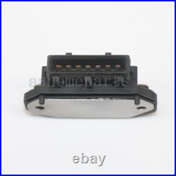 Genuine Ignition Control Module ICM 0227100203 for 1992-1998 Volvo 960 S90 V90