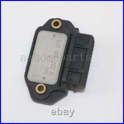 Genuine Ignition Control Module ICM 0227100203 for 1992-1998 Volvo 960 S90 V90