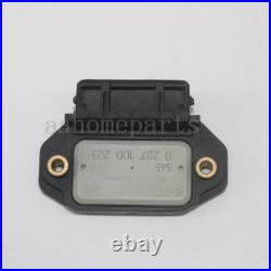 Genuine Ignition Control Module ICM 0227100203 for 1992-1998 Volvo 960 S90 V90