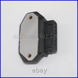 Genuine Ignition Control Module ICM 0227100203 for 1992-1998 Volvo 960 S90 V90