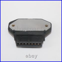 Genuine Ignition Control Module ICM 0227100203 for 1992-1998 Volvo 960 S90 V90