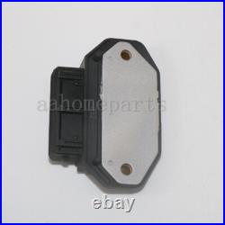 Genuine Ignition Control Module ICM 0227100203 for 1992-1998 Volvo 960 S90 V90