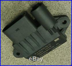 Genuine Mercedes-Benz OM642 V6 Glow Plug Control Unit Relay A6429007801