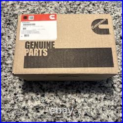 Genuine NEW Cummins ICM Ignition Control Module 5320525NX 5320525