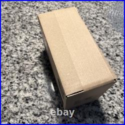 Genuine NEW Cummins ICM Ignition Control Module 5320525NX 5320525